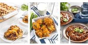 Keto Recipes Using Crockpot